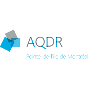 Association québécoise de défense des droits des personnes retraitées et préretraitées