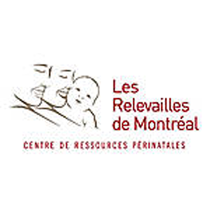 Centre de ressources périnatales Les Relevailles de Montréal