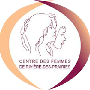 Centre des femmes de Rivière-des-Prairies