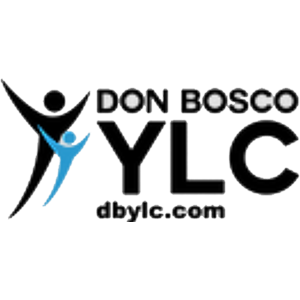 Don Bosco Youth Leadership Center