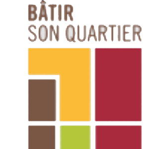 Bâtir son quartier