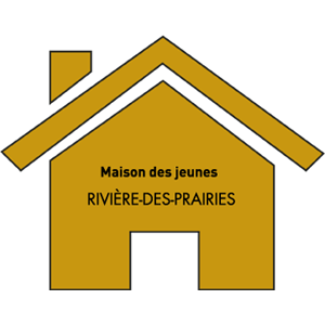 Maison des jeunes de Rivière-des-Prairies